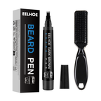 EELHOE Waterproof Beard Defining Pencil