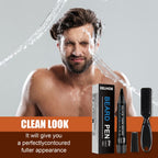 EELHOE Waterproof Beard Defining Pencil