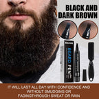 EELHOE Waterproof Beard Defining Pencil
