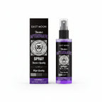 East Moon Aftershave Fragrance Spray – Hydrating & Refreshing Mist