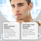 East Moon Men’s Firming Eye Cream – Hydrating Eye Care