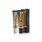 East Moon Men’s Firming Eye Cream – Hydrating Eye Care