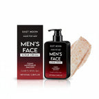 East Moon Walnut Shell Exfoliating Scrub