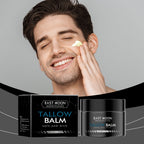 East Moon Men’s Firming Face Cream – Hydrating Daily Moisturizer