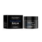 East Moon Men’s Firming Face Cream – Hydrating Daily Moisturizer