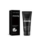 East Moon Tea Tree Oil-Control Cleanser (100g)