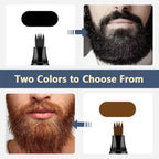 East Moon Waterproof Beard Defining Pen