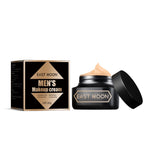 East Moon Men’s Tone-Up Cream – Natural Coverage & Brightening
