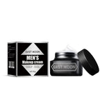 East Moon Men’s Tone-Up Cream – Natural Coverage & Brightening