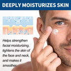 East Moon Anti-Wrinkle Firming & Lifting Cream