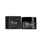 East Moon Firming & Anti-Wrinkle Moisturizer