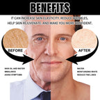 East Moon Firming & Anti-Wrinkle Moisturizer