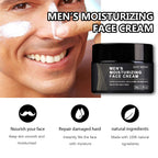 East Moon Firming & Anti-Wrinkle Moisturizer