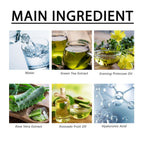East Moon Firming & Anti-Wrinkle Moisturizer