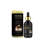 East Moon Beard Care Serum – Nourishing & Softening Treatment