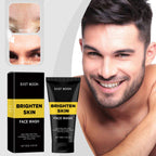 East Moon Deep Cleansing & Moisture Lock Face Wash
