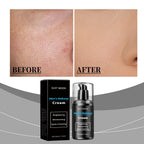East Moon Men’s Concealer Moisturizer – Lightweight Hydrating Coverage