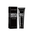 East Moon Men's Natural Concealer BB Cream