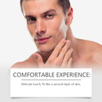 East Moon Men's Natural Concealer BB Cream