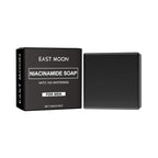East Moon Niacinamide Oil-Control Soap