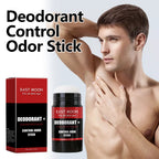 East Moon Long-Lasting Anti-Perspirant Stick (50g)