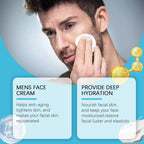 East Moon Retinol Anti-Aging Night Moisturizer (50g)