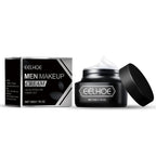 EELHOE Men’s Tone-Up Cream – Hydrating Natural Coverage