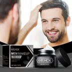 EELHOE Men’s Tone-Up Cream – Hydrating Natural Coverage