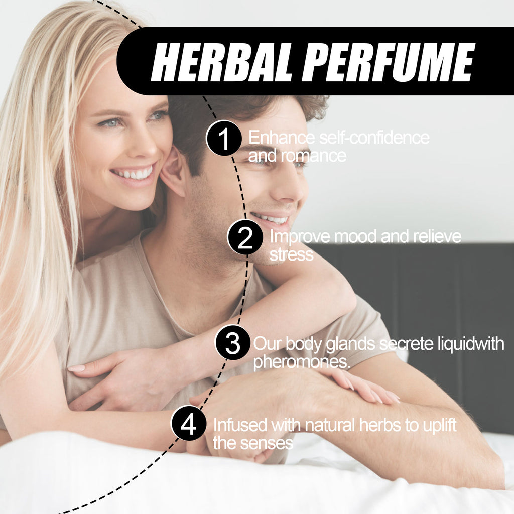 EELHOE Grape & Herbal Fresh Odor-Defense Scent