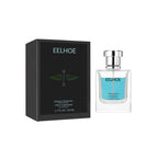 EELHOE Long-Lasting Pheromone Attraction Perfume