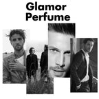 EELHOE Long-Lasting Pheromone Attraction Perfume