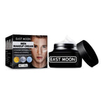 Men's Tone Up Cream - Natural Concealer & Hydrating BB Cream