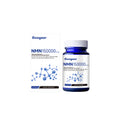 Googeer Daily Immune Capsules - Vitamin C & Dietary Fiber Vitality Supplement