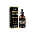 Googeer Herbal Lung Care Drops - Respiratory Support & Clean Breath Supplement