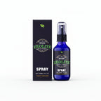 GOOGEER Oral Gut Health Spray - Quick & Efficient Liquid Daily Supplement