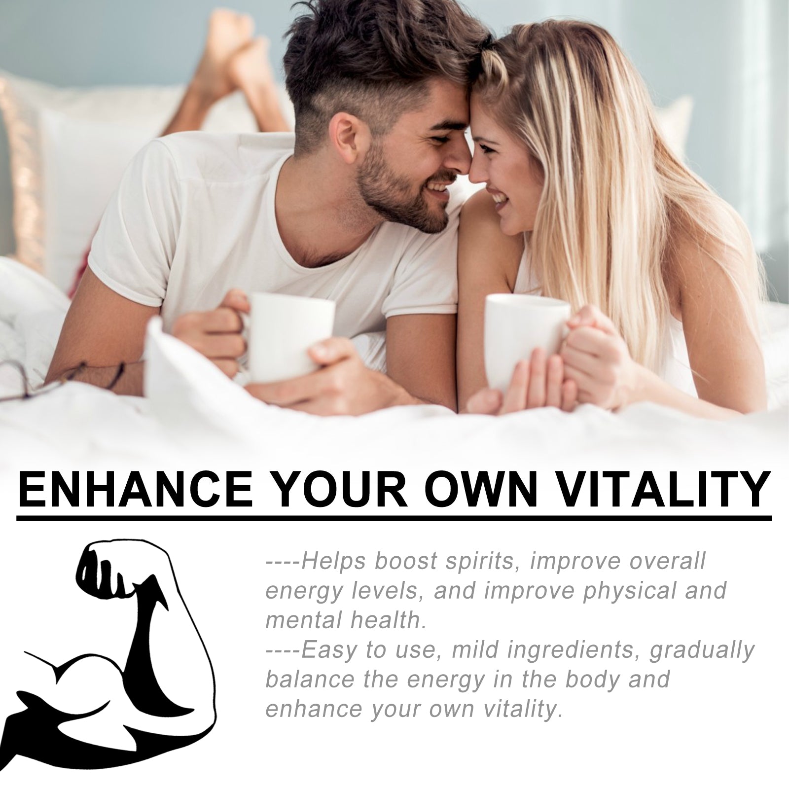 Googeer Shilajits Dietary Supplement 身体护理剂