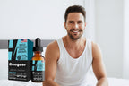 GOOGEER Epimedium Extract Daily Drops