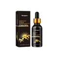 Googeer Premium Dietary Fiber Drops - Fast-Absorbing Mint Liquid Fiber Supplement for Metabolic Support & Daily Energy (30ml)