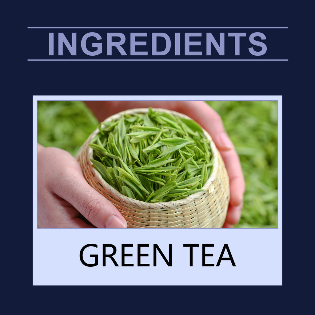 Googeer 肾脏排毒茶 肾脏清洁排毒茶身体治疗