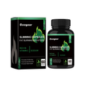 Googeer Keto Slimming Capsules - Electrolyte Balance & Fat Burning Booster
