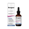Googeer 新陈代谢滴剂 身体治疗
