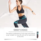 GOOGEER Loquat Herbal Wellness Syrup