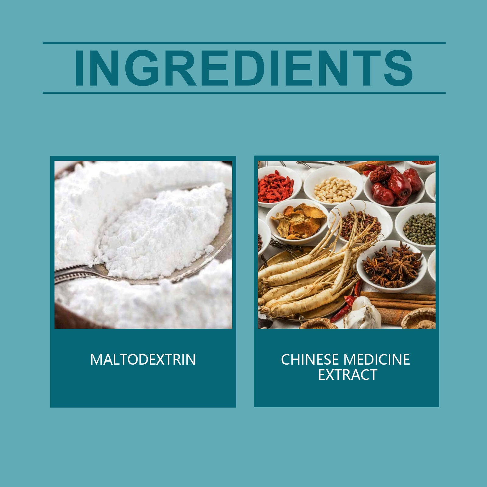 Googeer 膳食纤维补充钙片 身体治疗