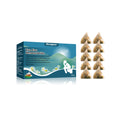 Googeer Herbal Hemorrhoid Relief Tea - Anti-Swelling & Soothing Anal Comfort Bags
