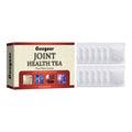 Googeer Joint Pain Relief Tea - Coix Seed & Red Bean Bone Care Bags
