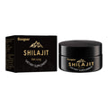 Googeer Shilajit Dietary Supplement 膳食补充剂