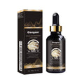 Googeer Men's Performance Drops - Maca & Epimedium Natural Testosterone Booster