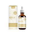 Googeer Active Maca Drops 男性增强滴剂 强健身体补充活力体力