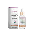 Googeer Premium Joint & Bone Health Support Drops - Daily Wellness Formula