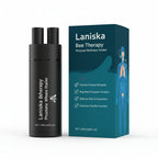 Laniska Soothing & Relaxation Aromatherapy Inhaler (2g)